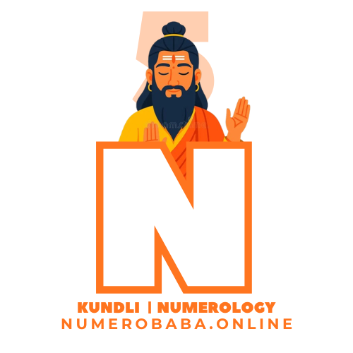 numerobaba